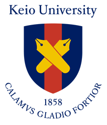 慶應医師会ロゴ